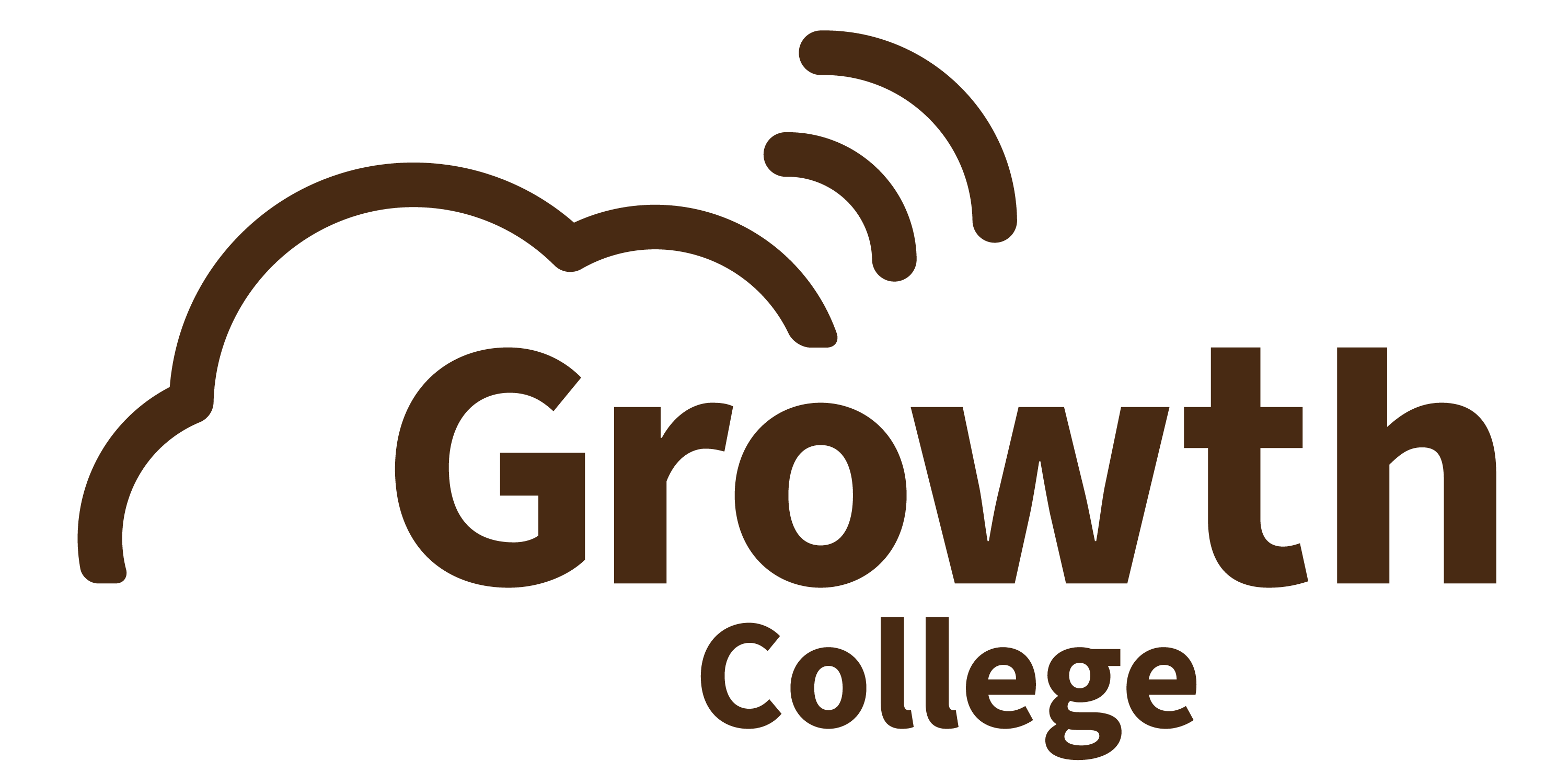 GrowthCollege