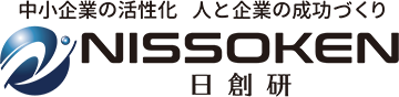 株式会社日本創造教育研究所