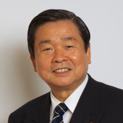 田舞 德太郎