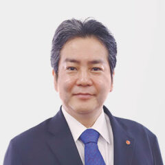 田舞富太郎