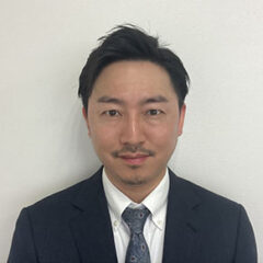 株式会社 エコリングTRIBE  代表取締役社長  是澤 誠一郎  様