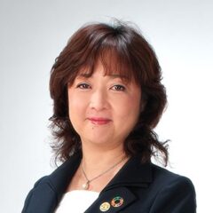 株式会社プロデュース 代表取締役 中原 亜希子 様