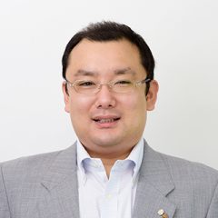 北章宅建株式会社 代表取締役 坂本 周平 様